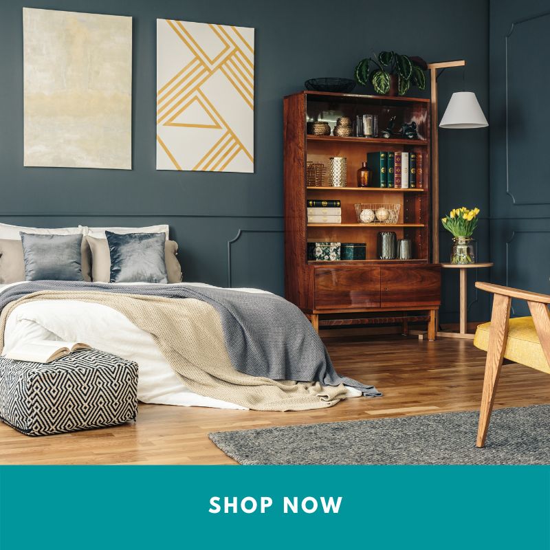 Bedroom Furniture