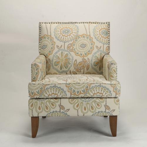 Stylish Accent Chair For Living/Bed Room
