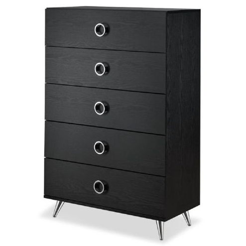 ACME Elms Chest