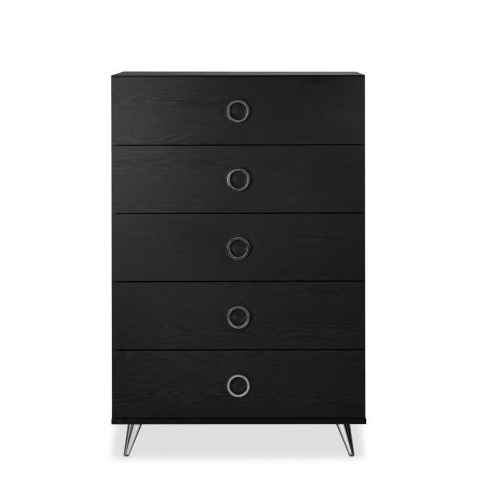 ACME Elms Chest