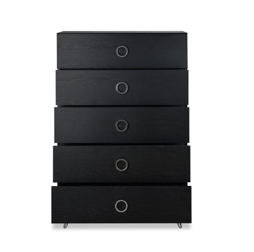 ACME Elms Chest