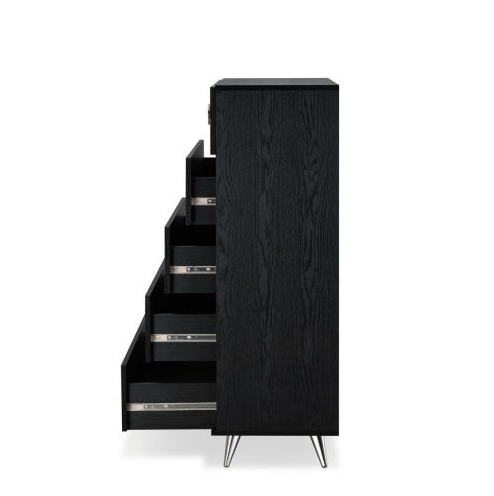 ACME Elms Chest