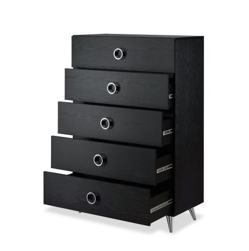 ACME Elms Chest