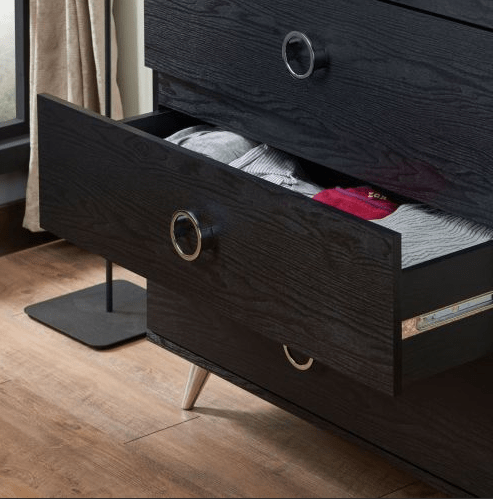 ACME Elms Chest