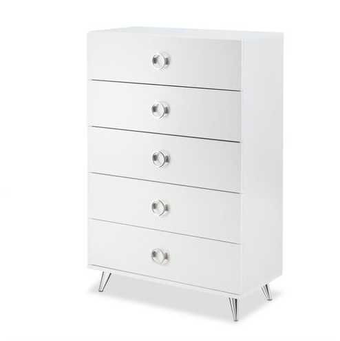 ACME Elms Chest