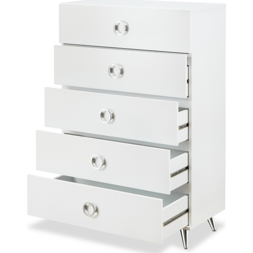 ACME Elms Chest