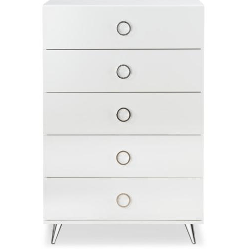 ACME Elms Chest