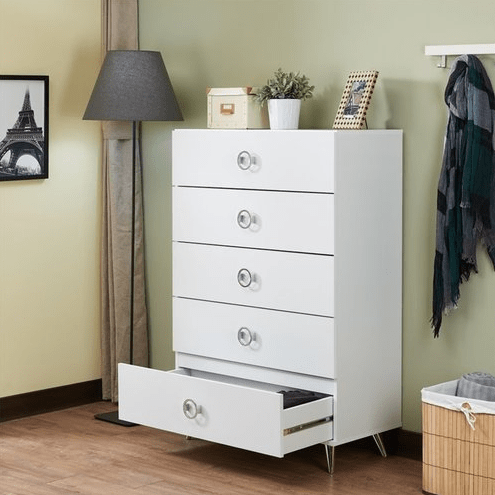 ACME Elms Chest