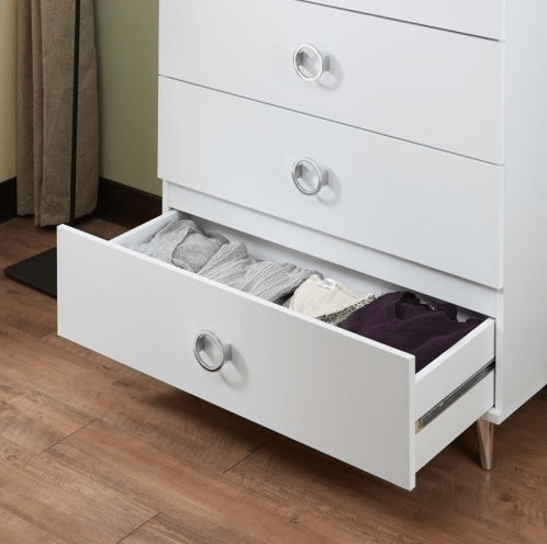 ACME Elms Chest