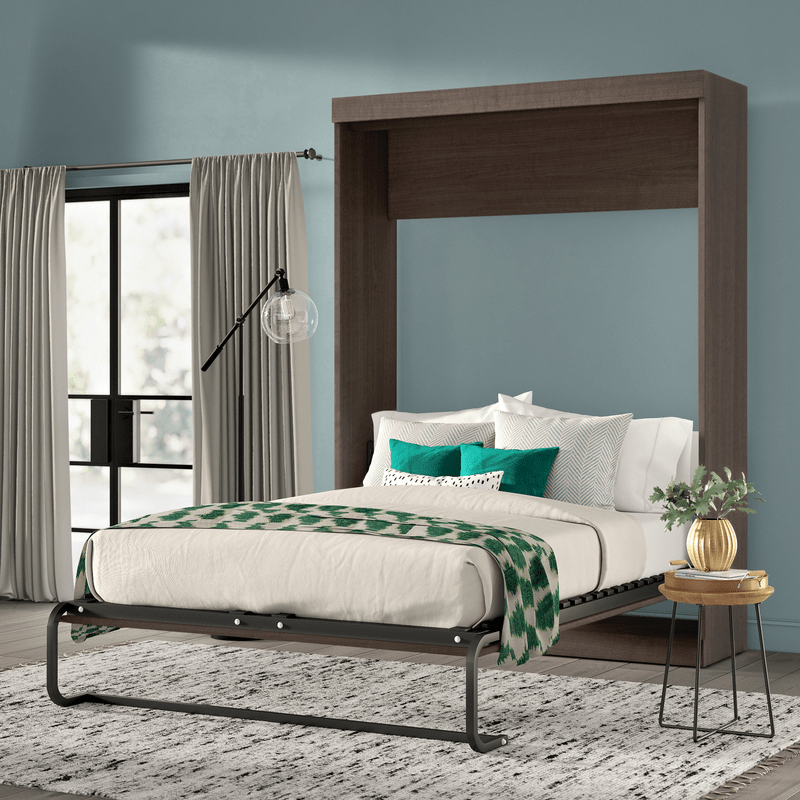 Colquitt Murphy Bed