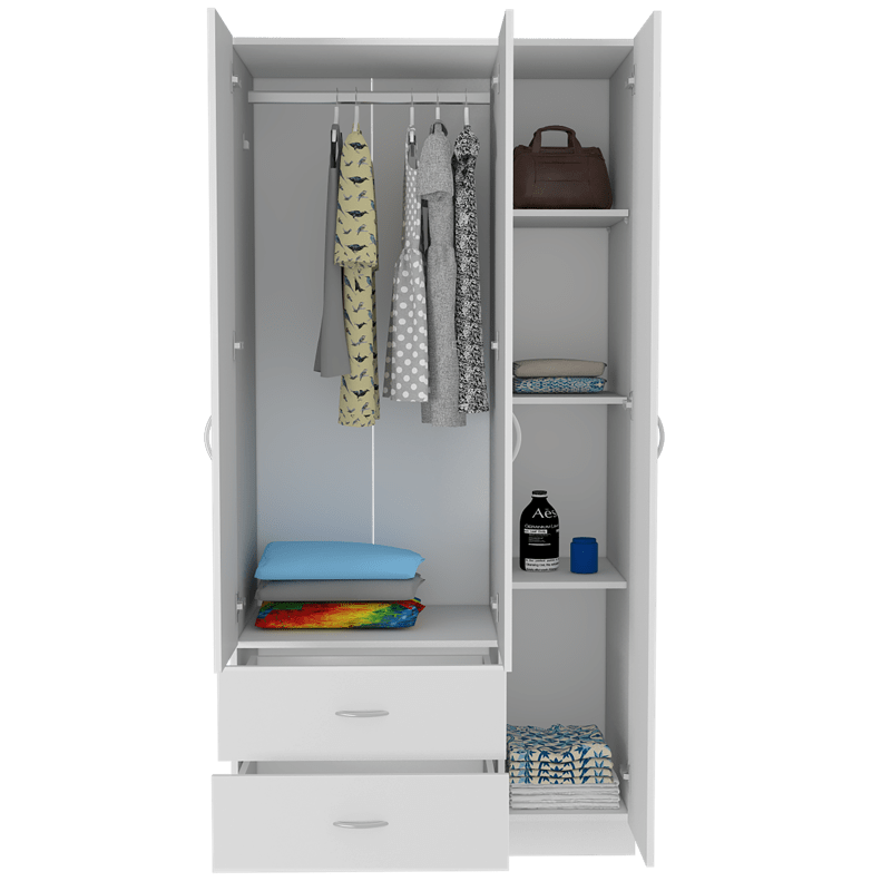 Ciancio Armoire
