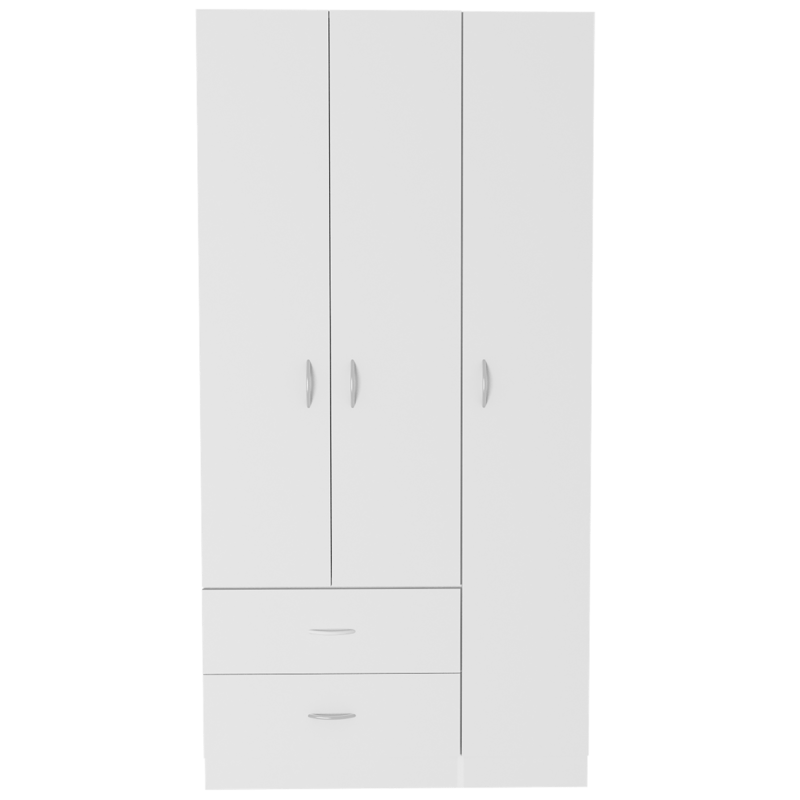 Ciancio Armoire