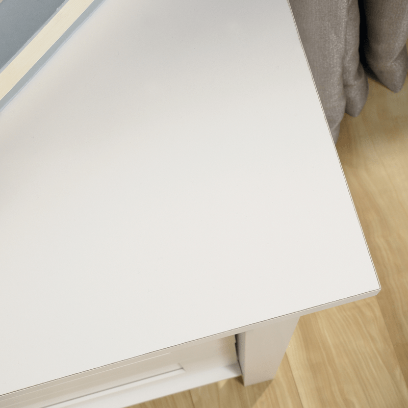 Rossford 6 Drawer 52.25'' W