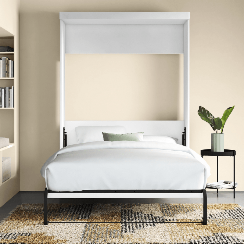 Colquitt Murphy Bed