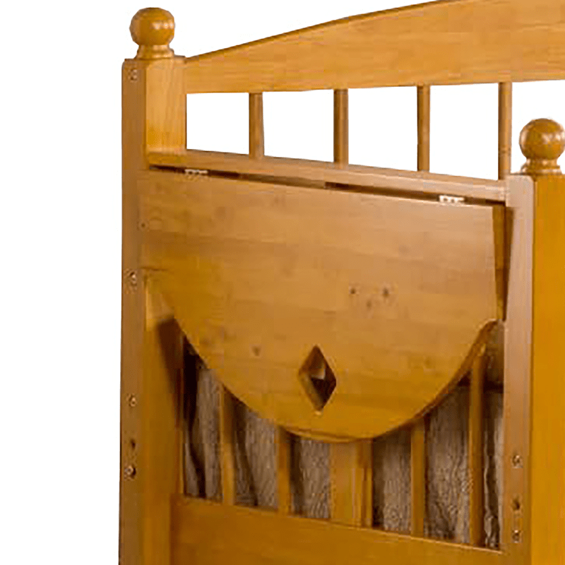 Christopher Twin Daybed