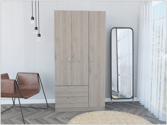 Ciancio Armoire