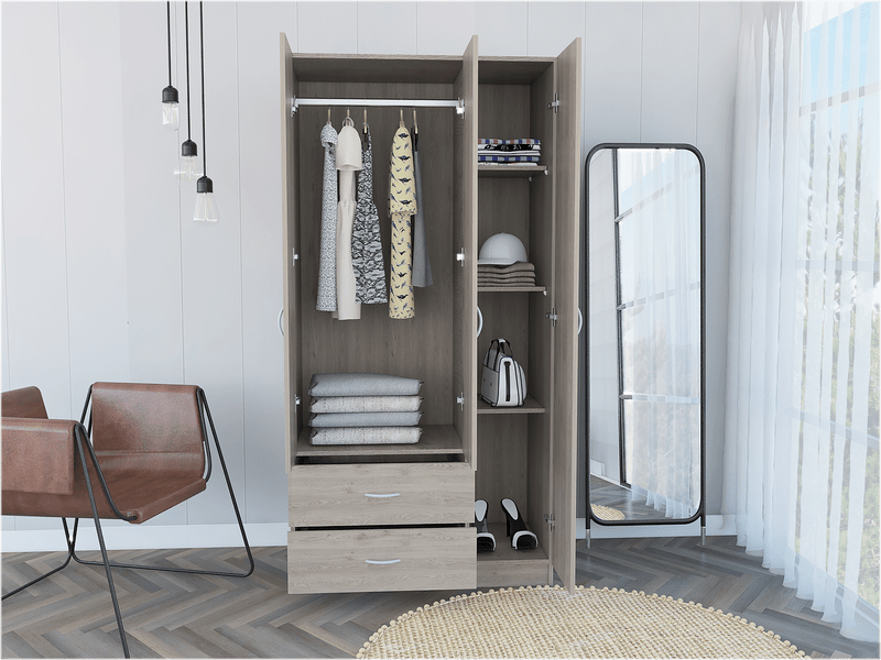 Ciancio Armoire