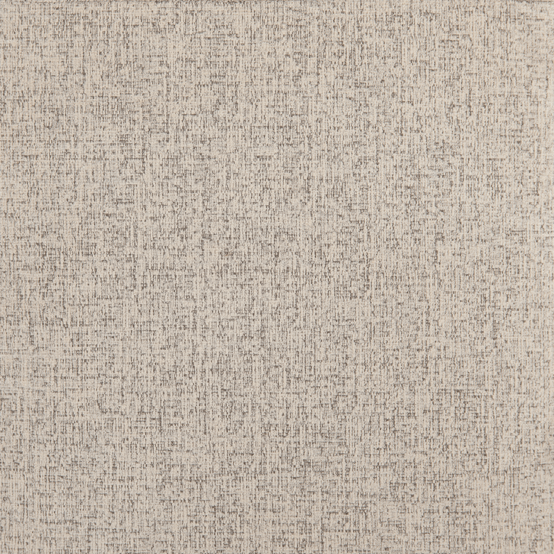 Gonsalez Upholstered Bench