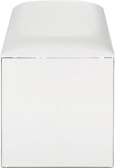 Idun Vanity Stool