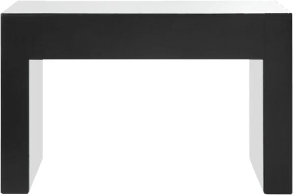 Idun Vanity Stool