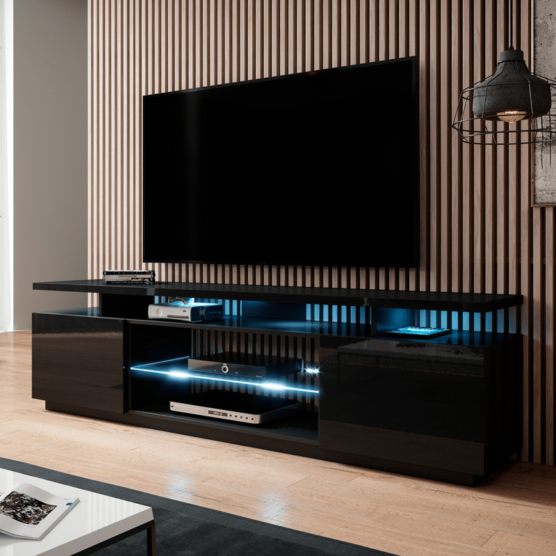 Imkamp TV Stand for TVs up to 78"