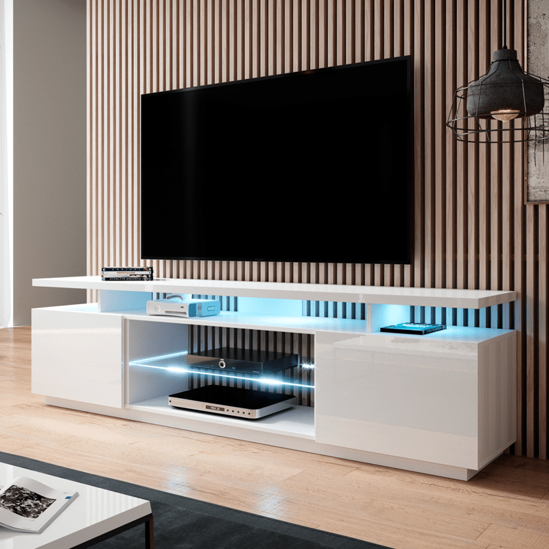 Ira tv stand for deals tvs up to 78