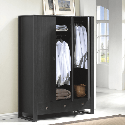 Franjka Alexis Armoire