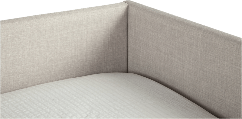 Ajani Twin Daybed