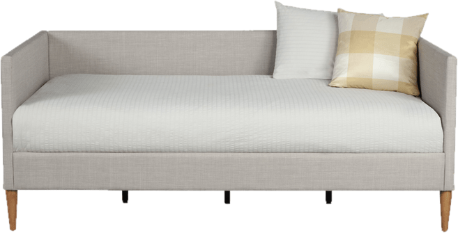 Ajani Twin Daybed