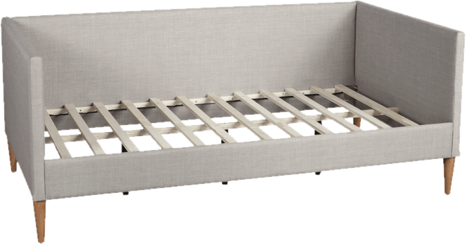 Ajani Twin Daybed