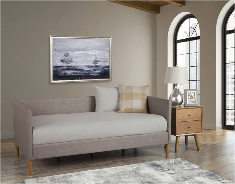 Ajani Twin Daybed