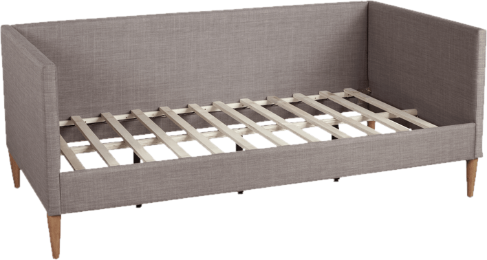 Ajani Twin Daybed