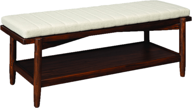 Levant Bench