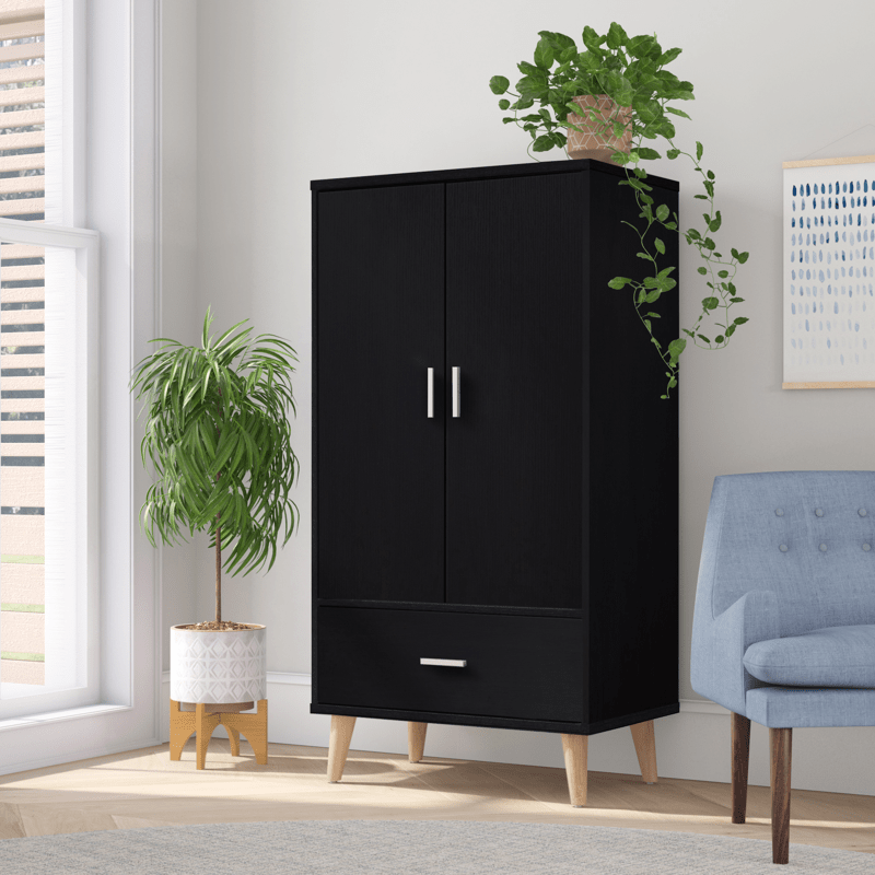 Wallingford Armoire