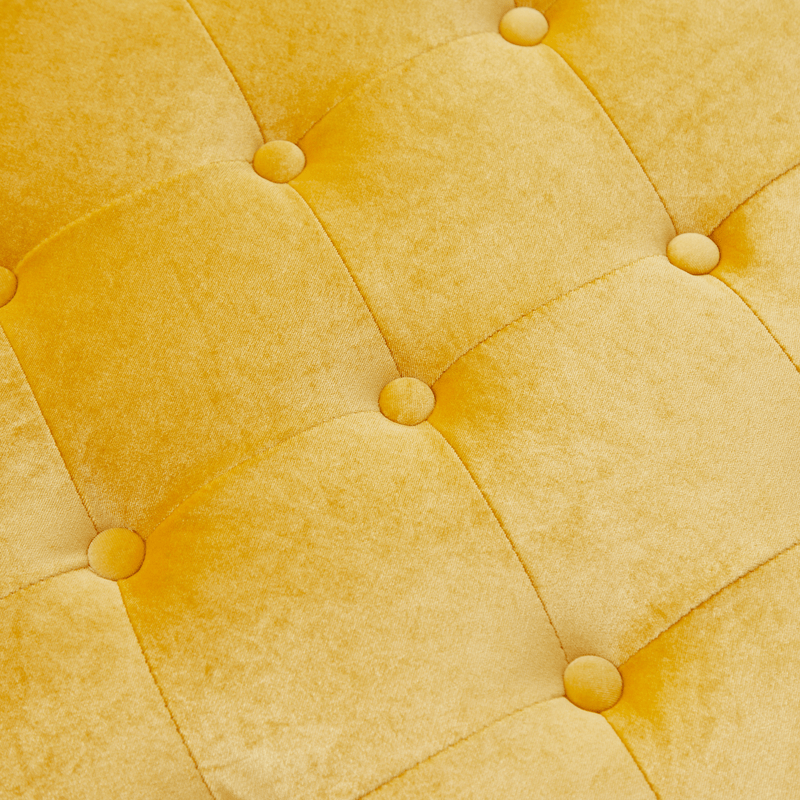 Latrell Upholstered Bench