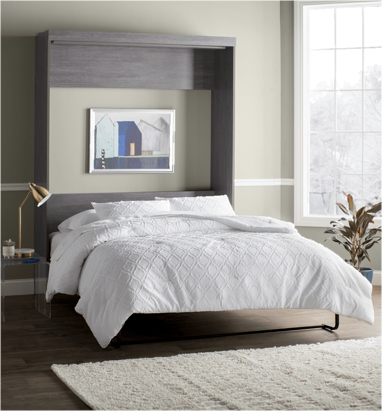 Colquitt Murphy Bed