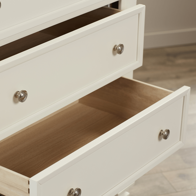 Magness 5 Drawer 36.25'' W Chest