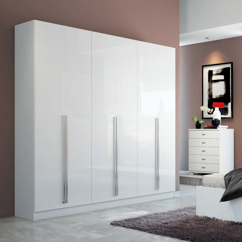 Angelyca Armoire