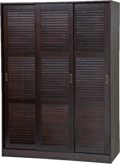 Pridemore Armoire