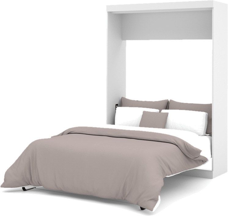Colquitt Murphy Bed