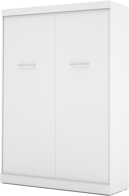 Colquitt Murphy Bed