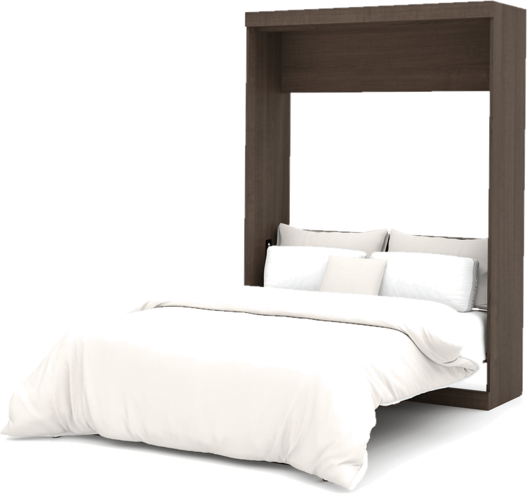 Colquitt Murphy Bed
