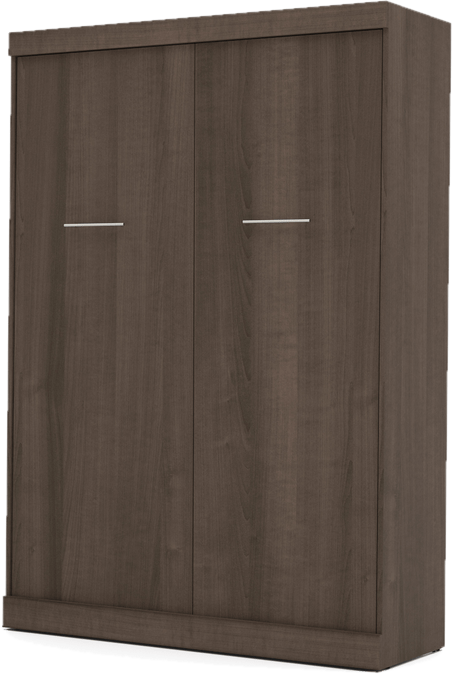 Colquitt Murphy Bed