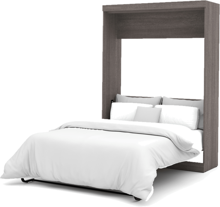Colquitt Murphy Bed