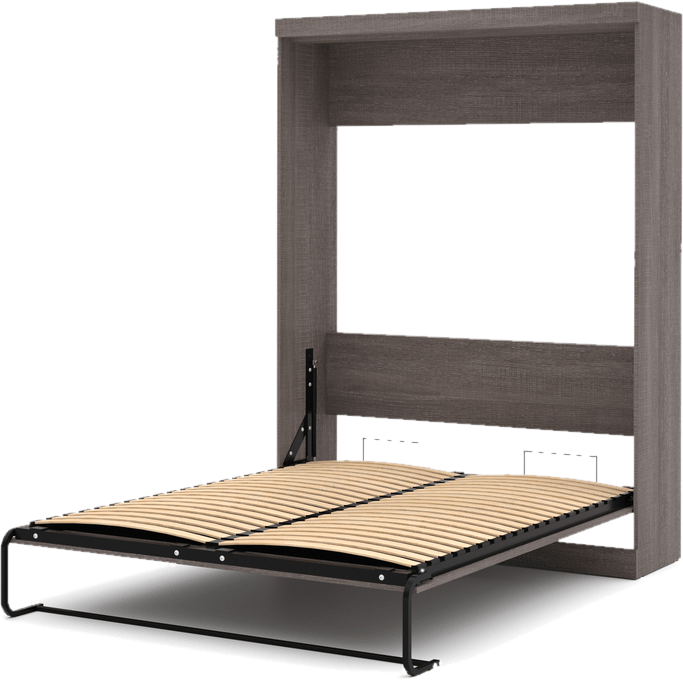 Colquitt Murphy Bed