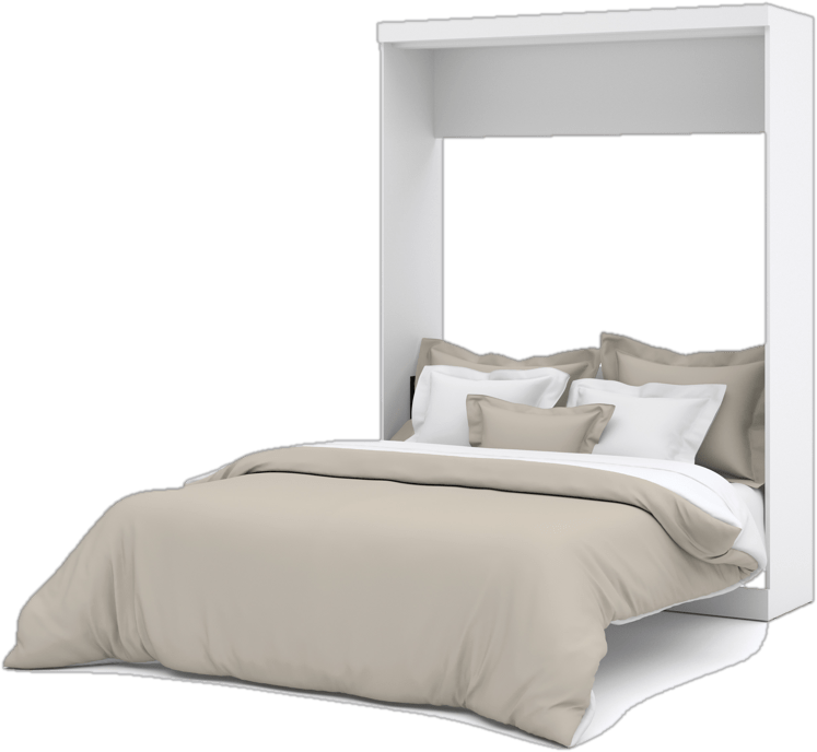 Colquitt Murphy Bed