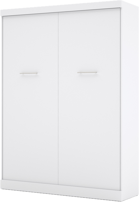 Colquitt Murphy Bed