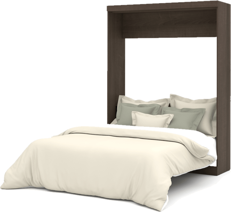 Colquitt Murphy Bed