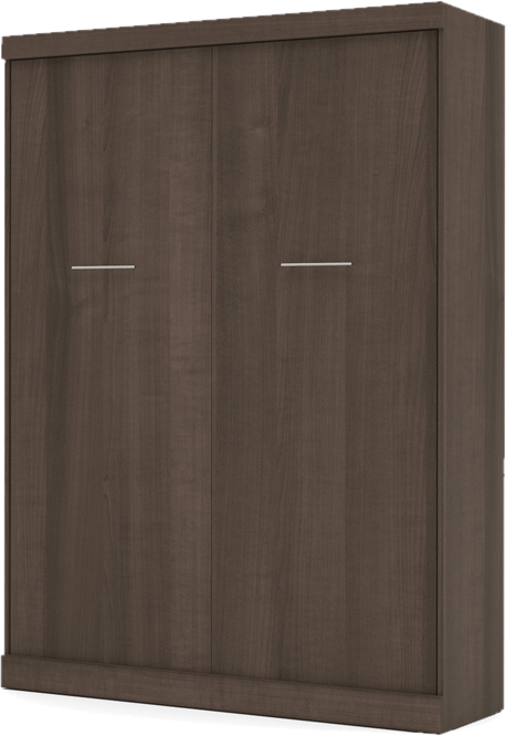 Colquitt Murphy Bed