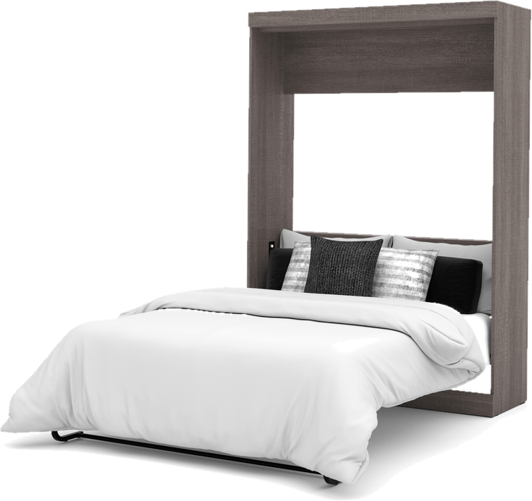 Colquitt Murphy Bed